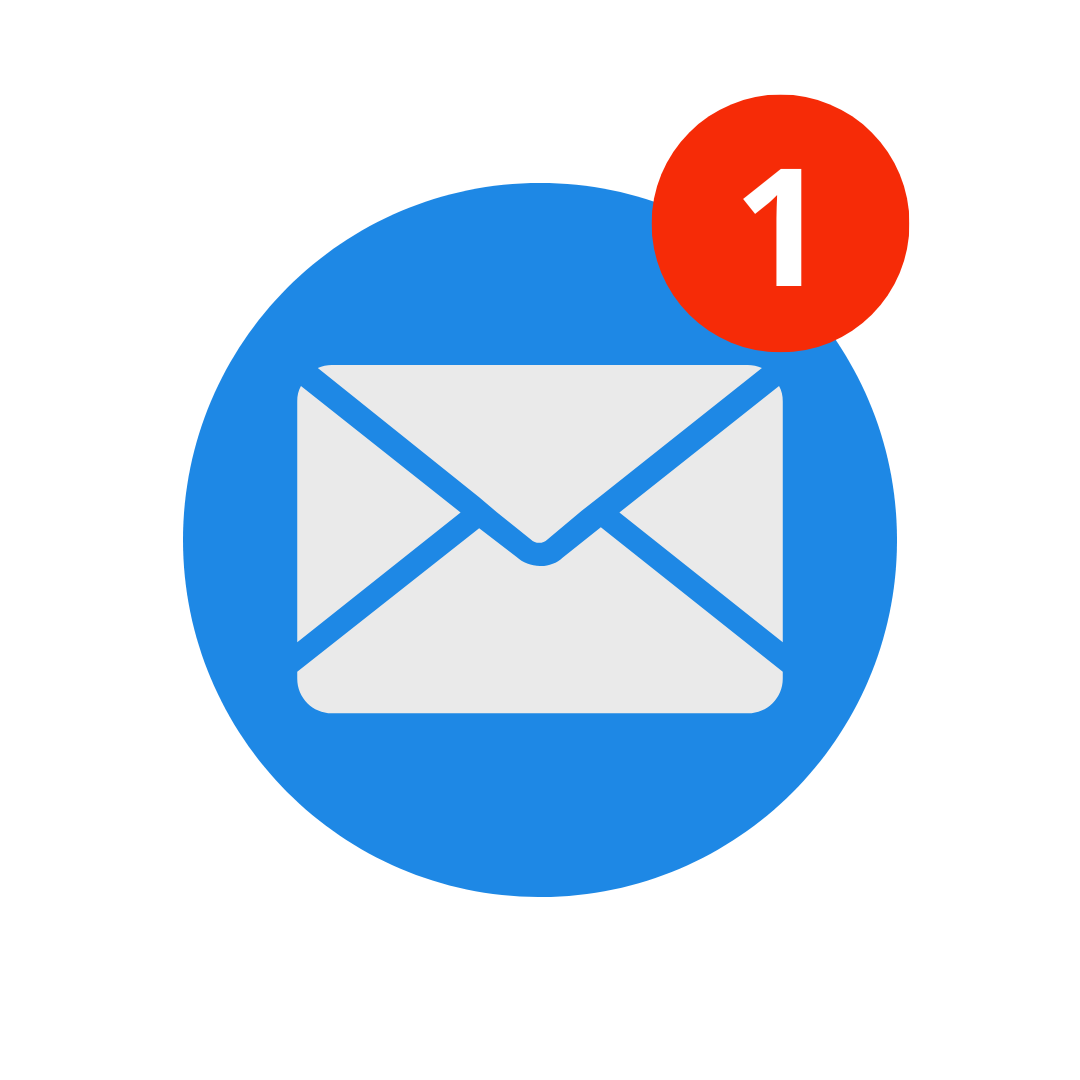 Correo Electrónico